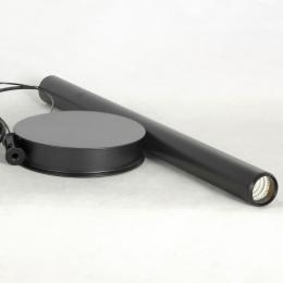 Подвесной светодиодный светильник Lussole Loft LSP-7014  - 1 купить